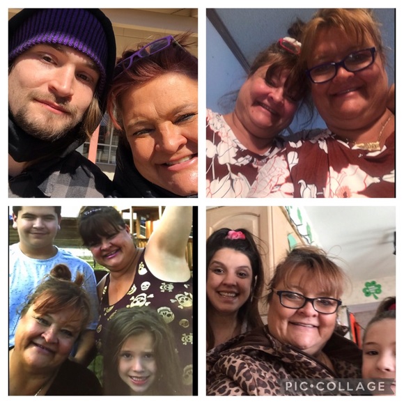 Welcome 😎Have a look around 🥳🤩 - Picture 16 of 16